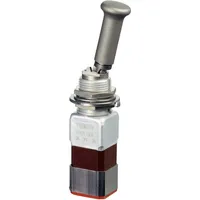 112TW1-1M by Honeywell Sensing And Control