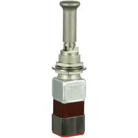 112TW1-5K by Honeywell Sensing And Control