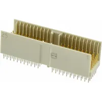 17011322203 by Harting Electronics & Kg