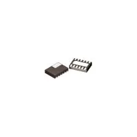 CAT4134HV2-GT2 by Catalyst Semiconductor