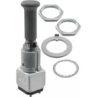 12TW1-10A by Honeywell Sensing And Control