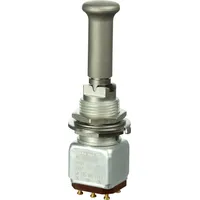 12TW1-12E by Honeywell Sensing And Control