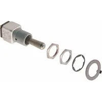 12TW1-50 by Honeywell Sensing And Control