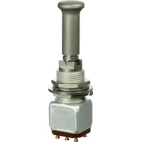 12TW1-72E by Honeywell Sensing And Control