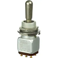 12TW1-72 by Honeywell Sensing And Control