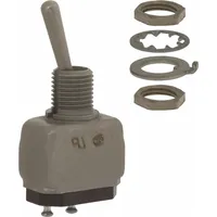1TW1-7 by Honeywell Sensing And Control