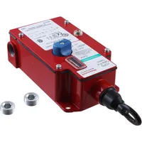 1CPSA2B by Honeywell Sensing And Control