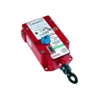 1CPSC2B by Honeywell Sensing And Control