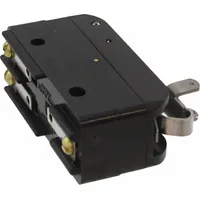 BZ-RW9221 by Honeywell Sensing And Control