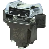 2TP12-21 by Honeywell Sensing And Control