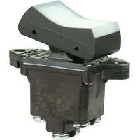 2TP16-3 by Honeywell Sensing And Control