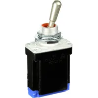 101TL1-21 by Honeywell Sensing And Control