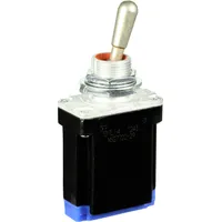 101TL1-4 by Honeywell Sensing And Control