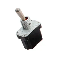 11NT1-5 by Honeywell Sensing And Control
