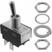 12TS95-2 by Honeywell Sensing And Control