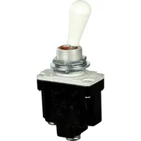 1TL48-21 by Honeywell Sensing And Control