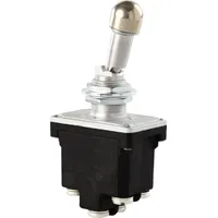 2NT1-1L by Honeywell Sensing And Control