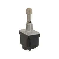 2NT1-1N by Honeywell Sensing And Control