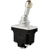 2NT1-5M by Honeywell Sensing And Control