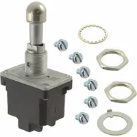 2NT1-7E by Honeywell Sensing And Control