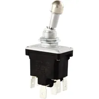 2NT91-1A by Honeywell Sensing And Control