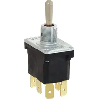 32NT91-4 by Honeywell Sensing And Control