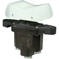 1TP216-1 by Honeywell Sensing And Control