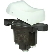 1TP216-3 by Honeywell Sensing And Control