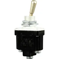 1TL887-3 by Honeywell Sensing And Control