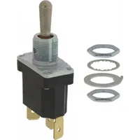 31NT91-3 by Honeywell Sensing And Control