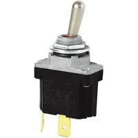 631NT91-2 by Honeywell Sensing And Control