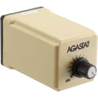 SSC12ALA by TE Connectivity