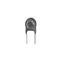 DEHR33D182KB3B by Murata Manufacturing