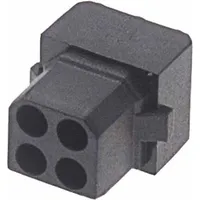 M80-1030498S by Harwin PLC