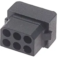 M80-1030698S by Harwin PLC