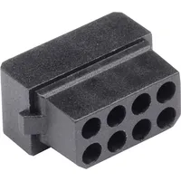 M80-1030898S by Harwin PLC