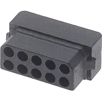 M80-1031098S by Harwin PLC