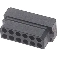 M80-1031298S by Harwin PLC