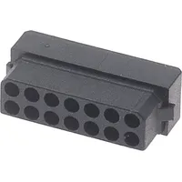 M80-1031498S by Harwin PLC