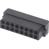 M80-1031698S by Harwin PLC