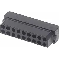 M80-1031898S by Harwin PLC
