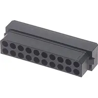 M80-1032098S by Harwin PLC