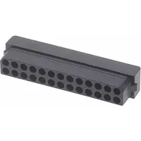 M80-1032698S by Harwin PLC
