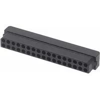 M80-1033498S by Harwin PLC