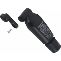 EVN2000A by Honeywell Sensing And Control