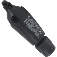 EVN2000C by Honeywell Sensing And Control