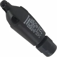 EVN2000D by Honeywell Sensing And Control