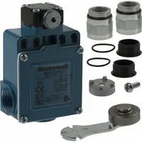 GLEA24A1B by Honeywell Sensing And Control