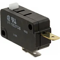 V7-1B37D8 by Honeywell Sensing And Control
