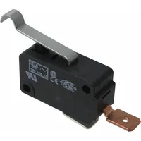 V7-1V29E9-263 by Honeywell Sensing And Control